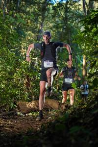 BIB: 802, 201
                            <button type="button" onclick="openModal(19229434)" class="btn btn-primary btn-sm float-right btn-popup" data-toggle="modal" data-target=".modal-high-quality">
                        <i class="fas fa-shopping-cart"></i> Add to Cart
                    </button>
                                            <button type="button" onclick="isThisMe(19229434, true)" class="btn btn-success btn-sm float-right btn-popup btn-isme hidden" data-toggle="tooltip" data-placement="bottom" title="นี่คือรูปของคุณใช่ไหม คลิกที่นี่เพื่อเอาเข้าอัลบั้ม">
                        <i class="fas fa-plus"></i> Add to album
                    </button>
                    <button type="button" onclick="isThisMe(19229434, false)" class="btn btn-warning btn-sm float-right btn-popup btn-isnotme hidden">
                        <i class="fas fa-ban"></i> Remove from album
                    </button>